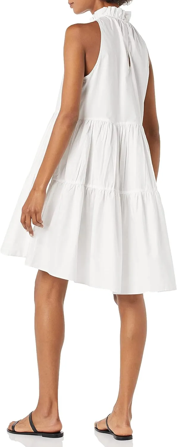 Joie Women's Carlo Dress