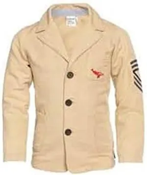Jottum "Bert" Boys Blazer