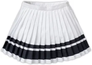 Jottum 'Tamma" Pleated Skirt