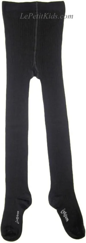 Jottum Taupe Tights