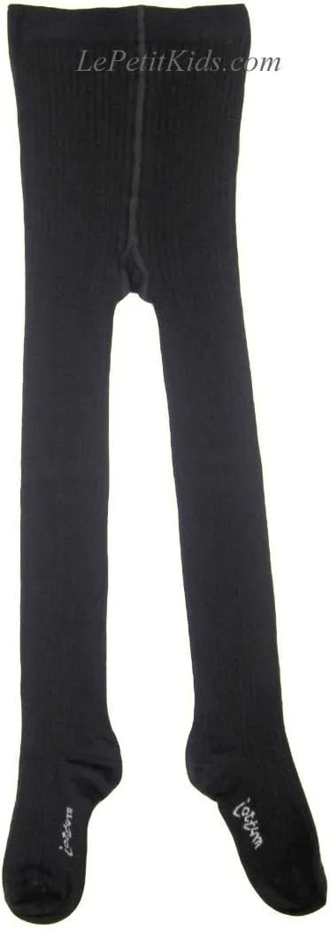 Jottum Taupe Tights