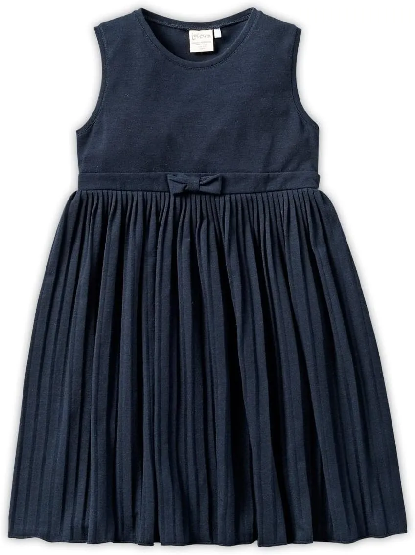 Jottum"Sam" Dress