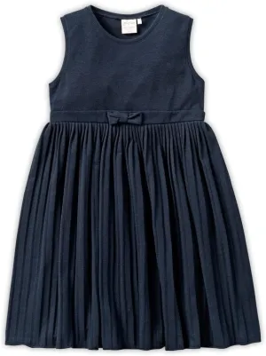 Jottum"Sam" Dress