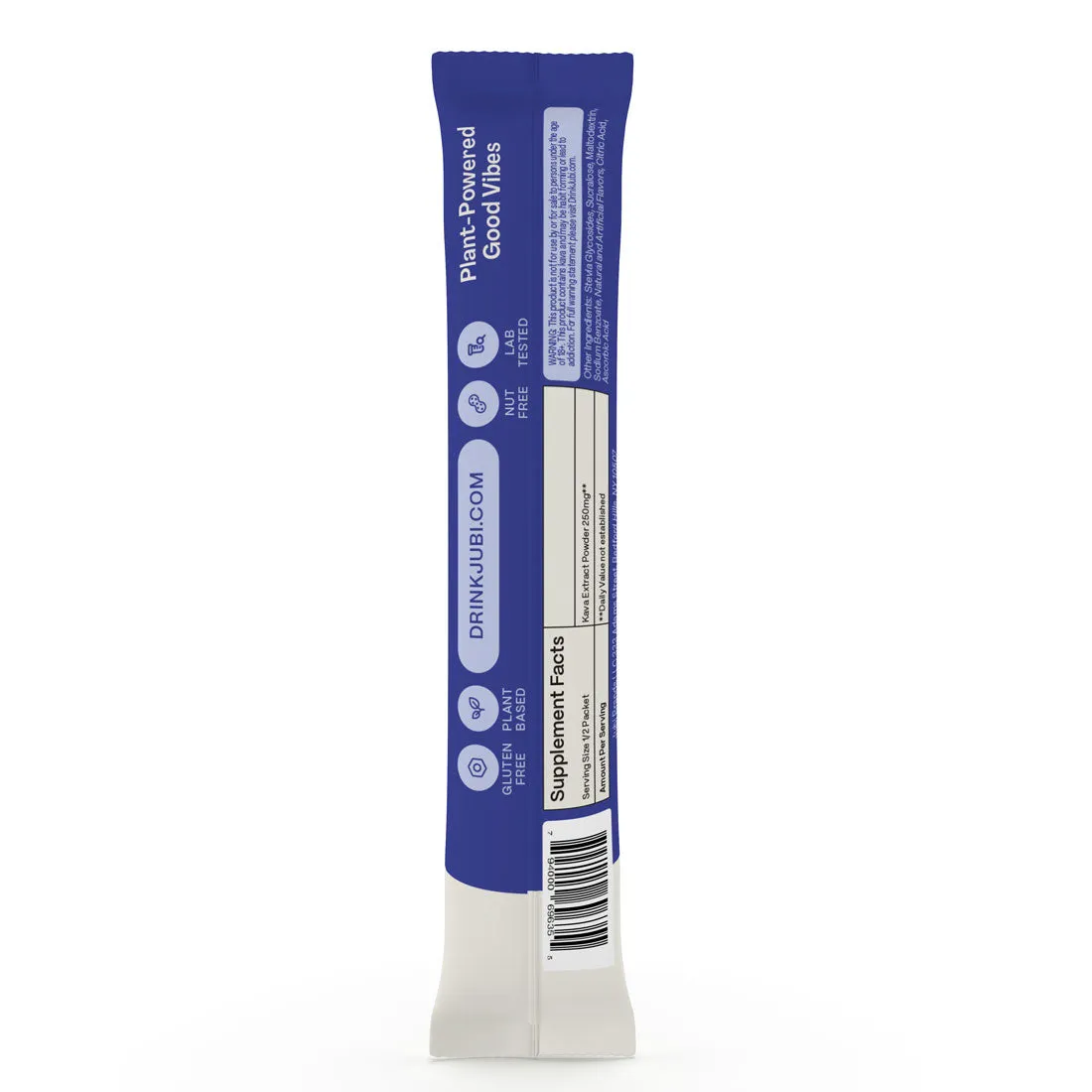 Kava Stick Packs (Wholesale)