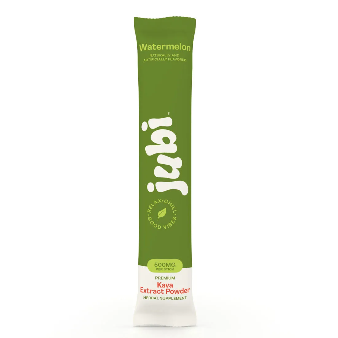 Kava Stick Packs (Wholesale)