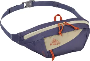Kelty Giddy 3L Grisaille/ELM