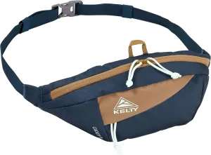 Kelty Giddy 3L Reflecting Pond/Dull Gold
