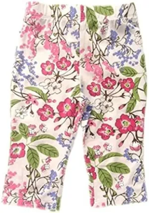 Kenzo Leggings
