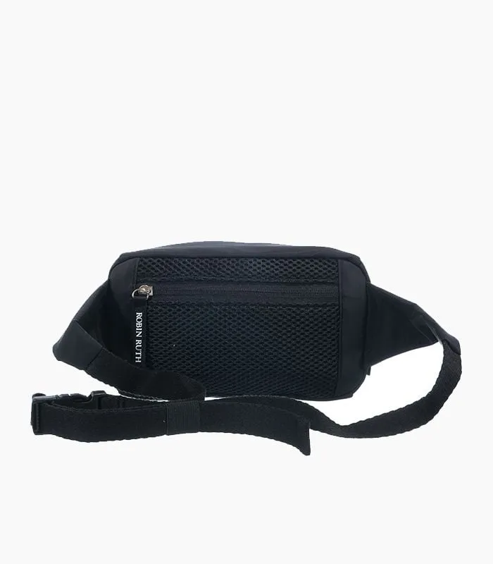 Köln Gürteltasche