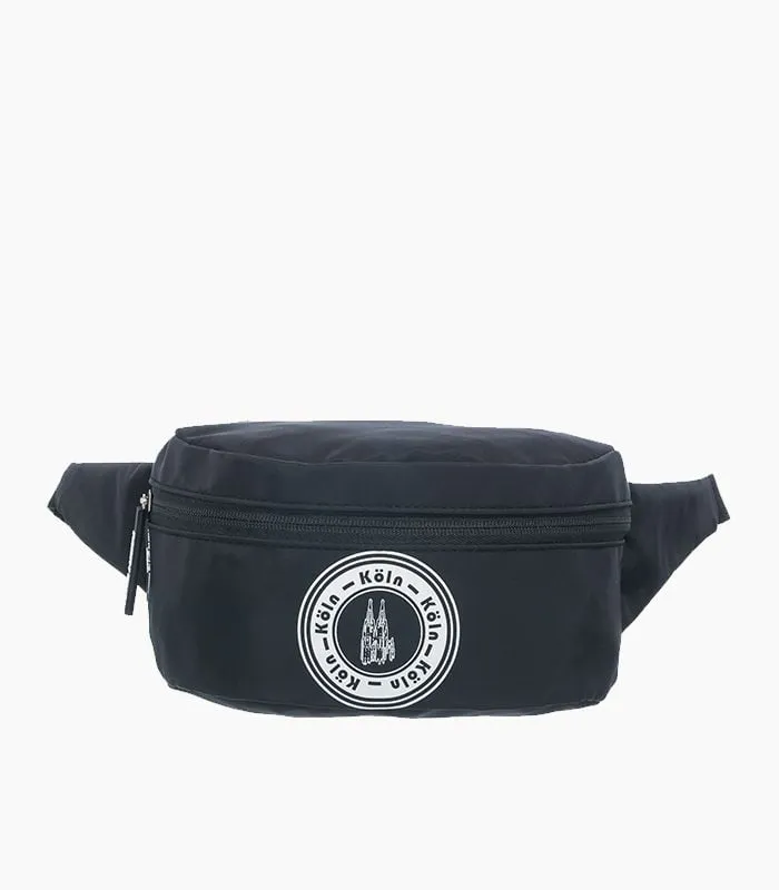Köln Gürteltasche