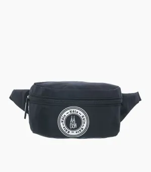 Köln Gürteltasche