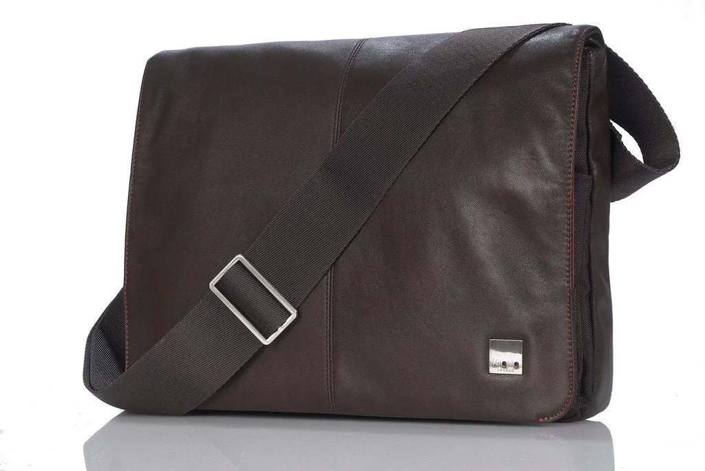 Knomo London Kilkenny 11" Laptop Bag