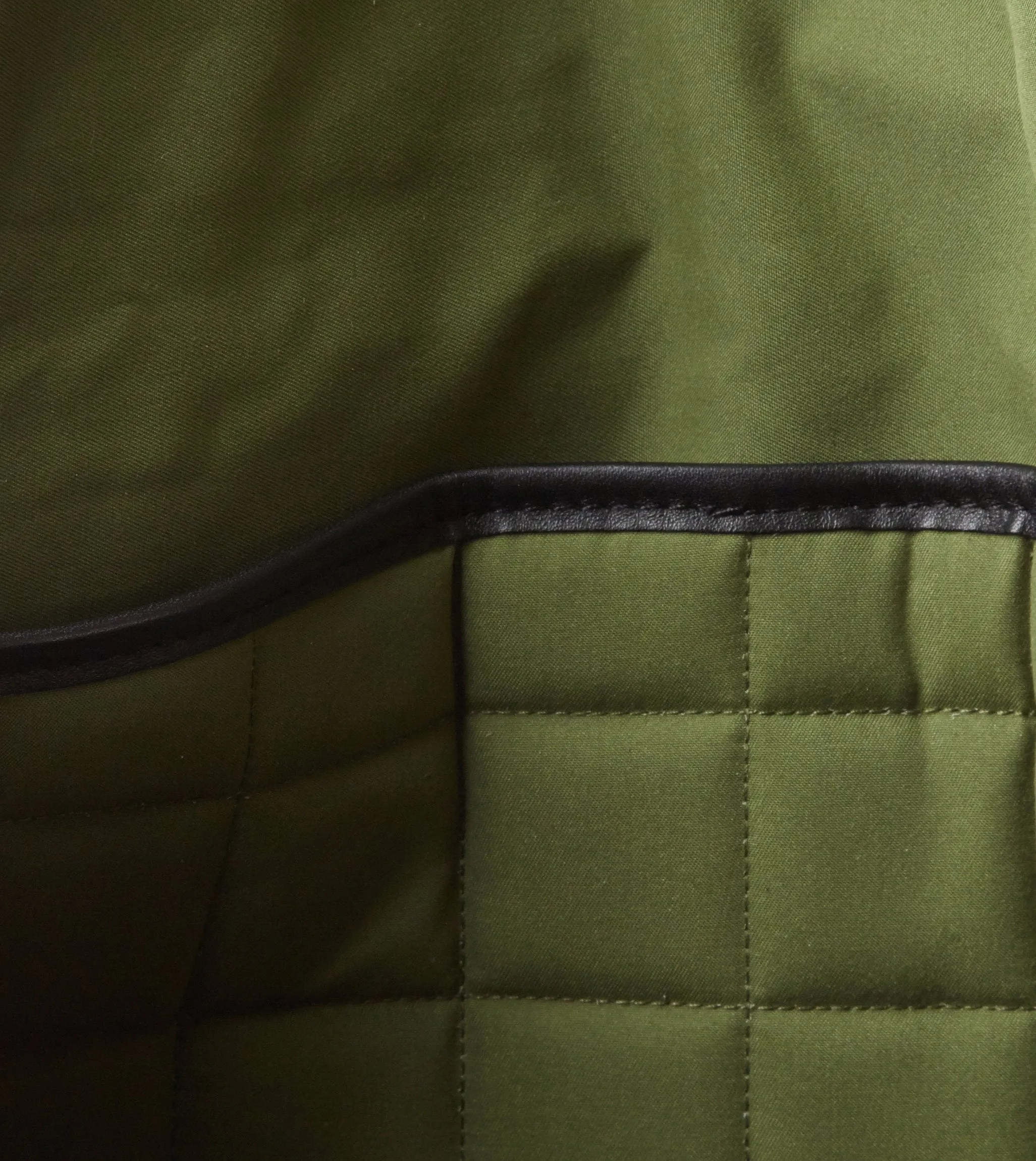 Knomo London Kilkenny 11" Laptop Bag