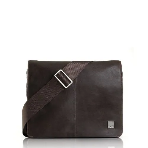 Knomo London Kilkenny 11" Laptop Bag