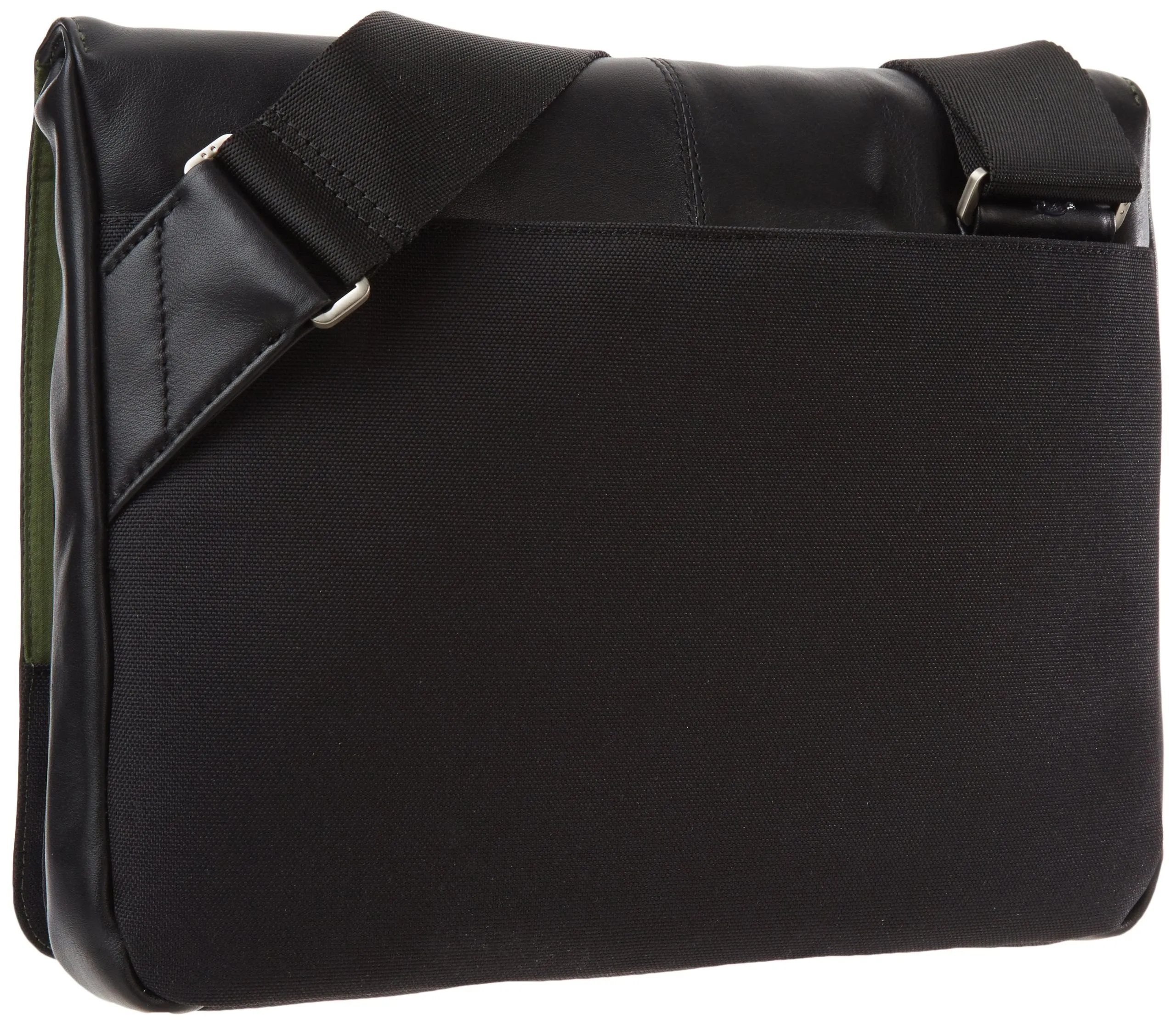 Knomo London Kilkenny 11" Laptop Bag