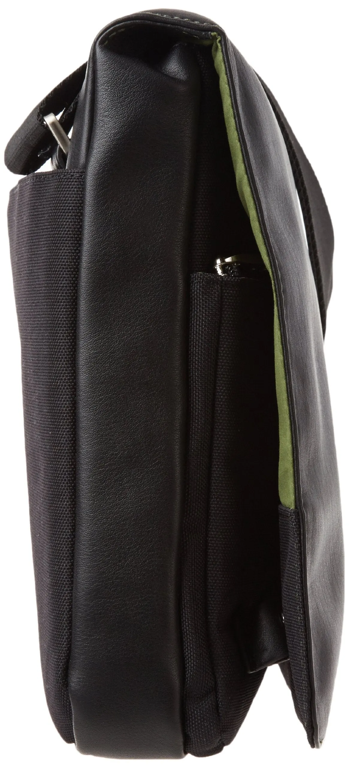 Knomo London Kilkenny 11" Laptop Bag
