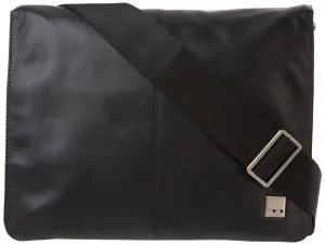 Knomo London Kilkenny 11" Laptop Bag