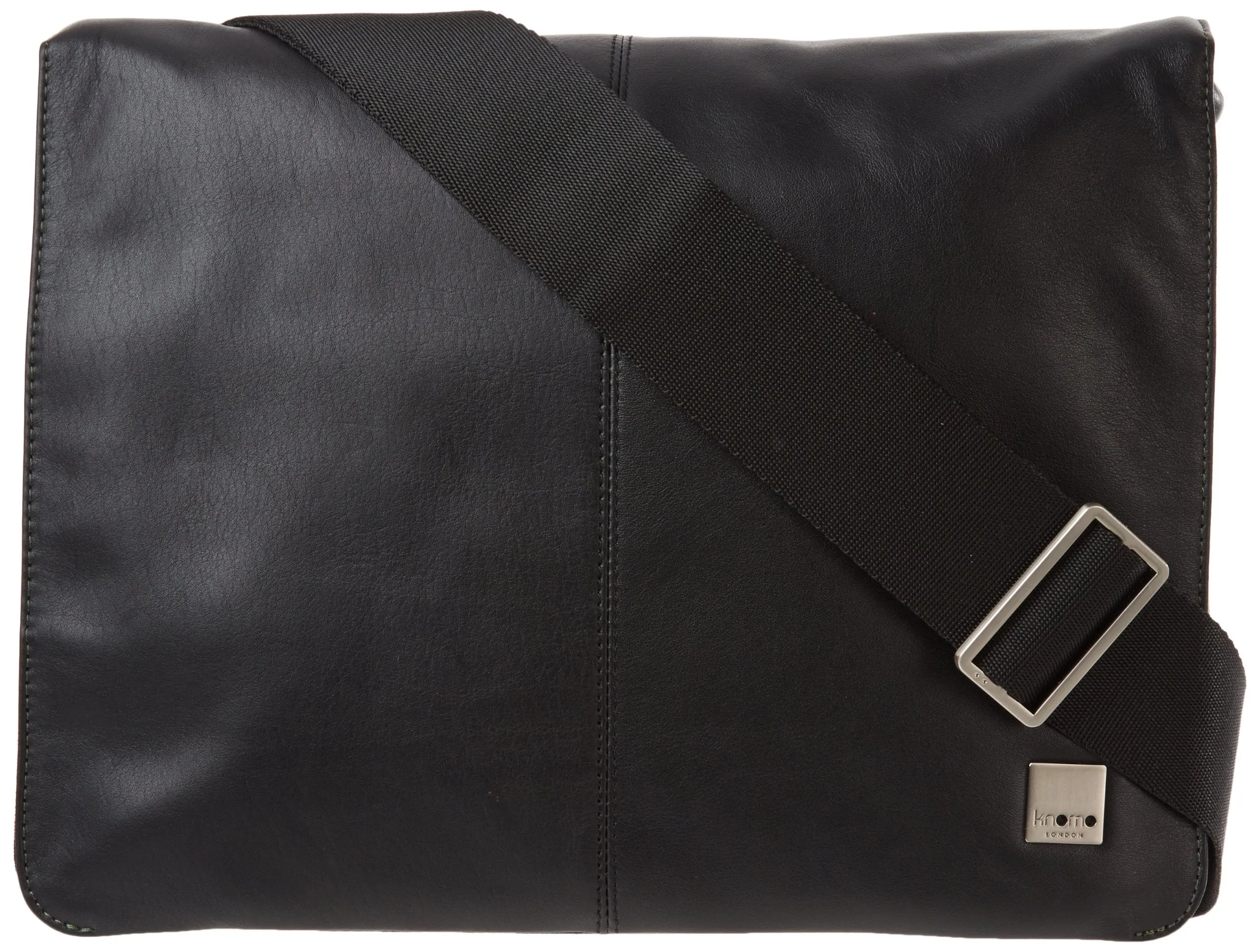 Knomo London Kilkenny 11" Laptop Bag
