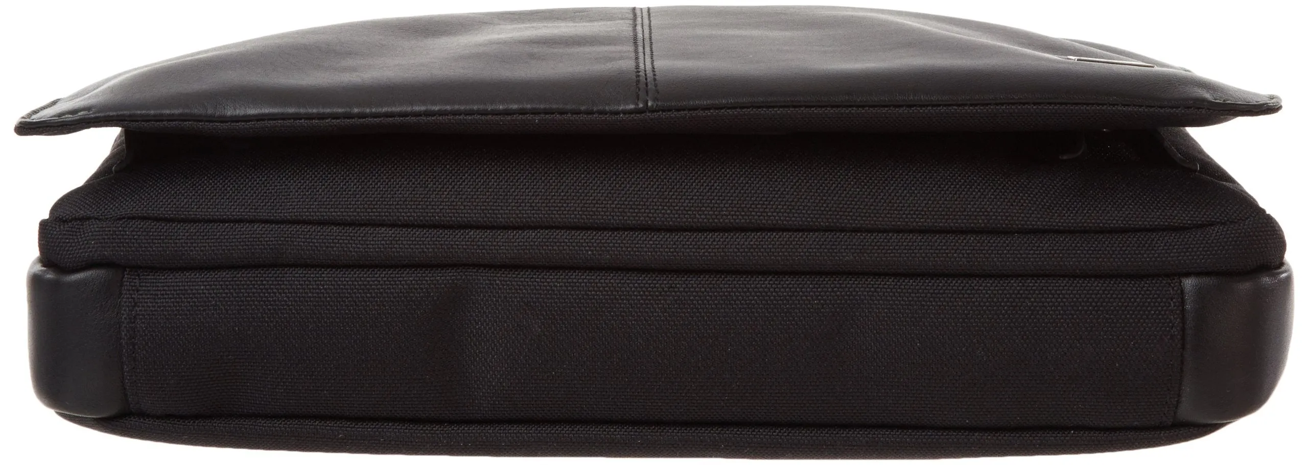 Knomo London Kilkenny 11" Laptop Bag