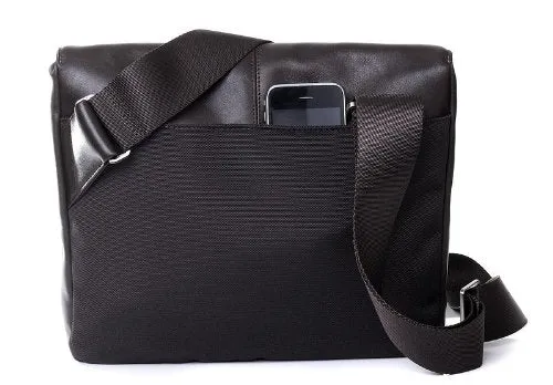 Knomo London Kilkenny 11" Laptop Bag