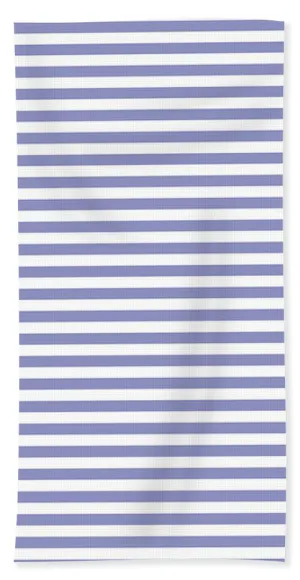 Lanai - Beach Towel