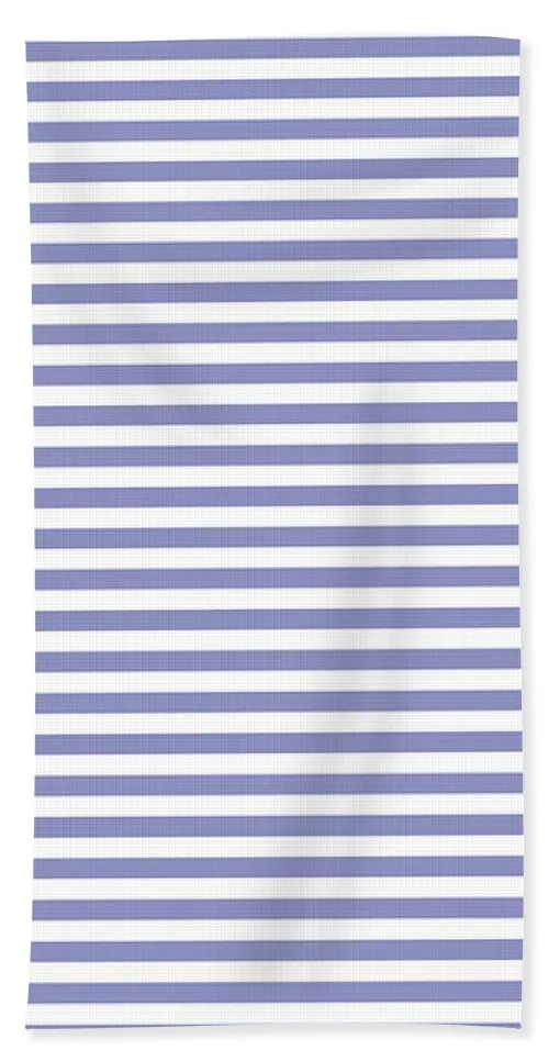 Lanai - Beach Towel