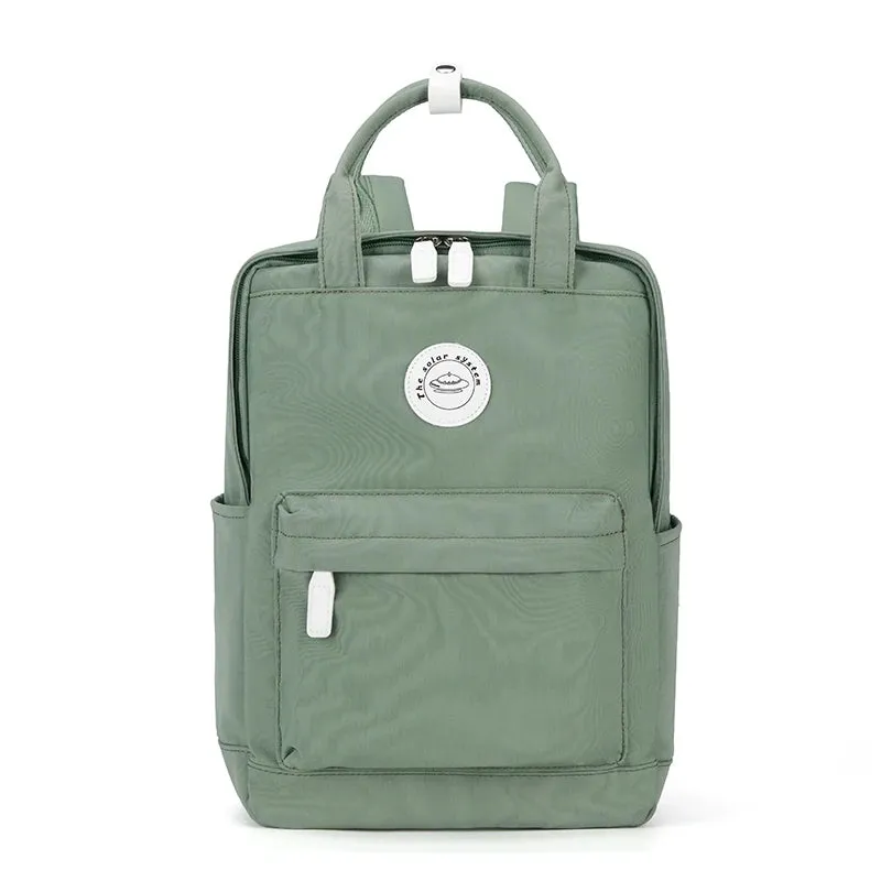 Laptop Backpacks for Women