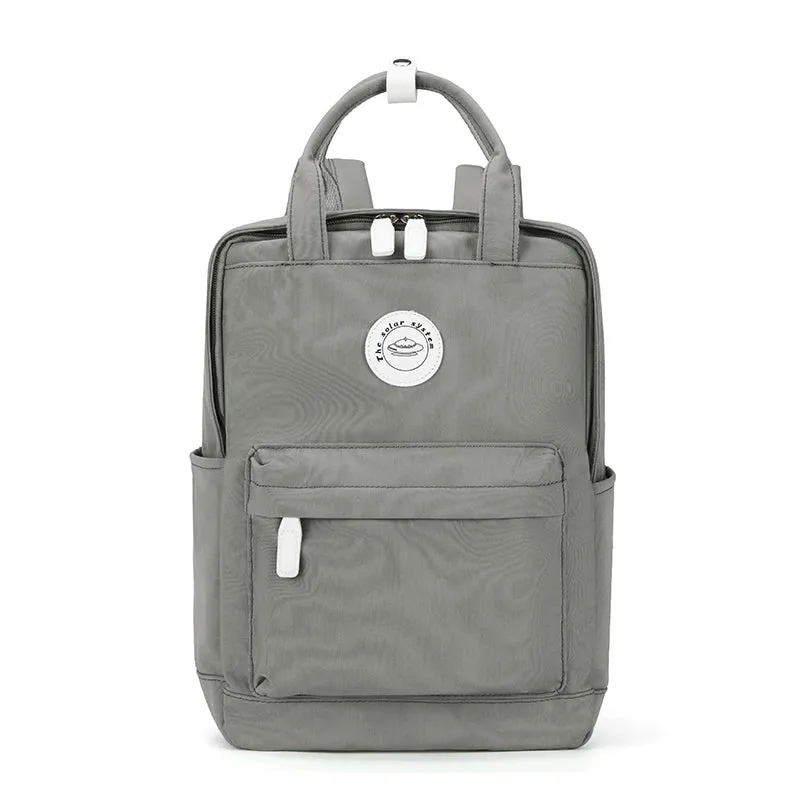 Laptop Backpacks for Women