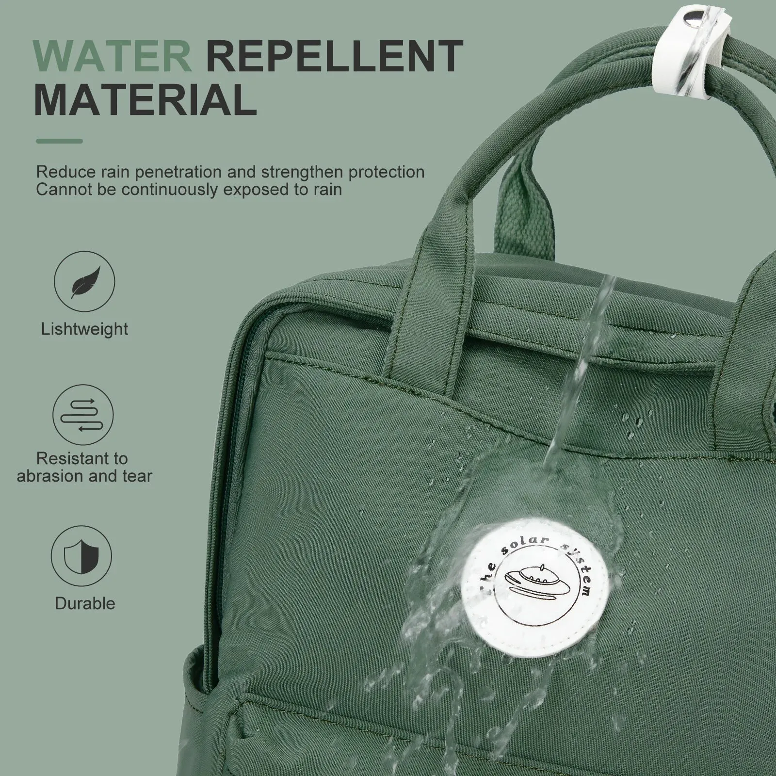 Laptop Backpacks for Women