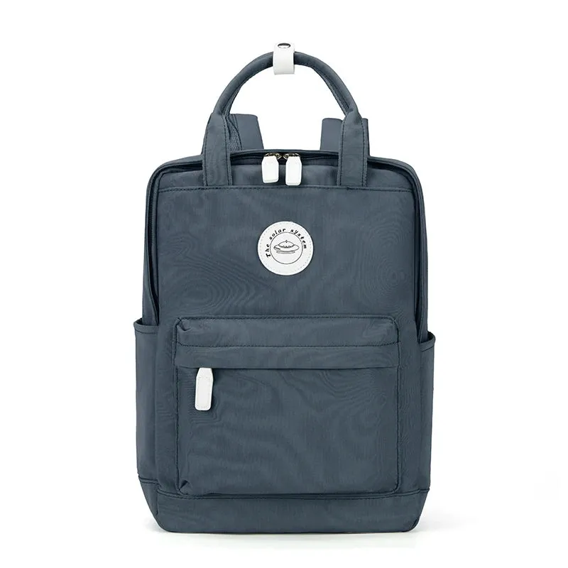 Laptop Backpacks for Women