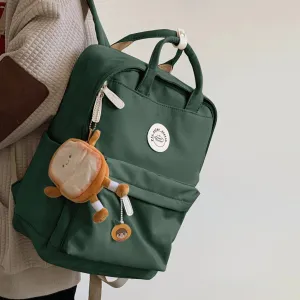 Laptop Backpacks for Women