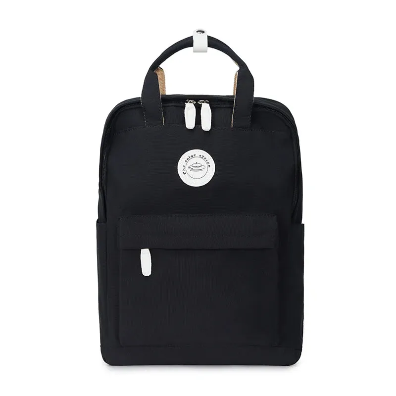 Laptop Backpacks for Women