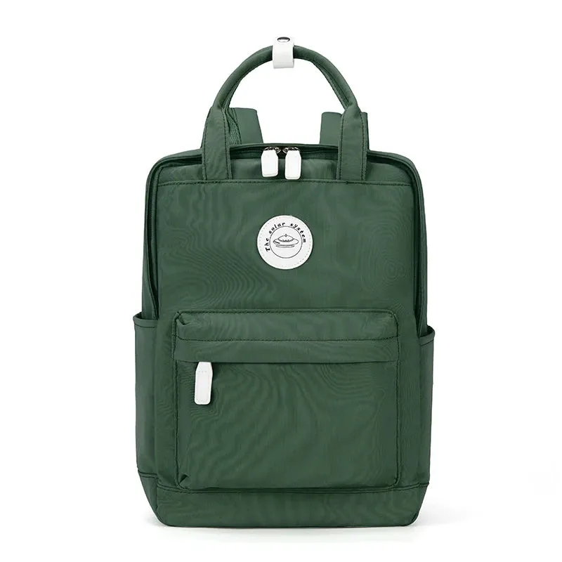 Laptop Backpacks for Women
