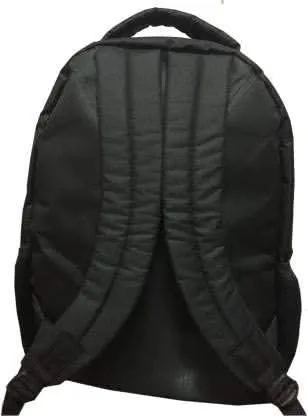 Laptop Bag 15.6 Inch
