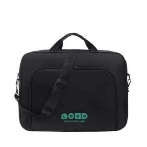 Laptop Bag (LP20)