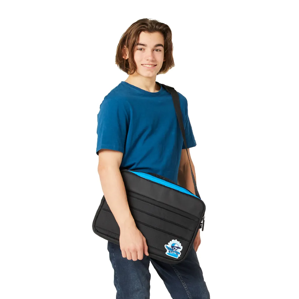 Laptop Bag
