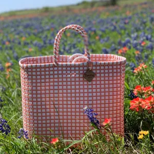 Large Tote - Dolly