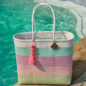 Large Tote - Mita