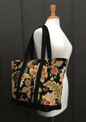 Large Totes