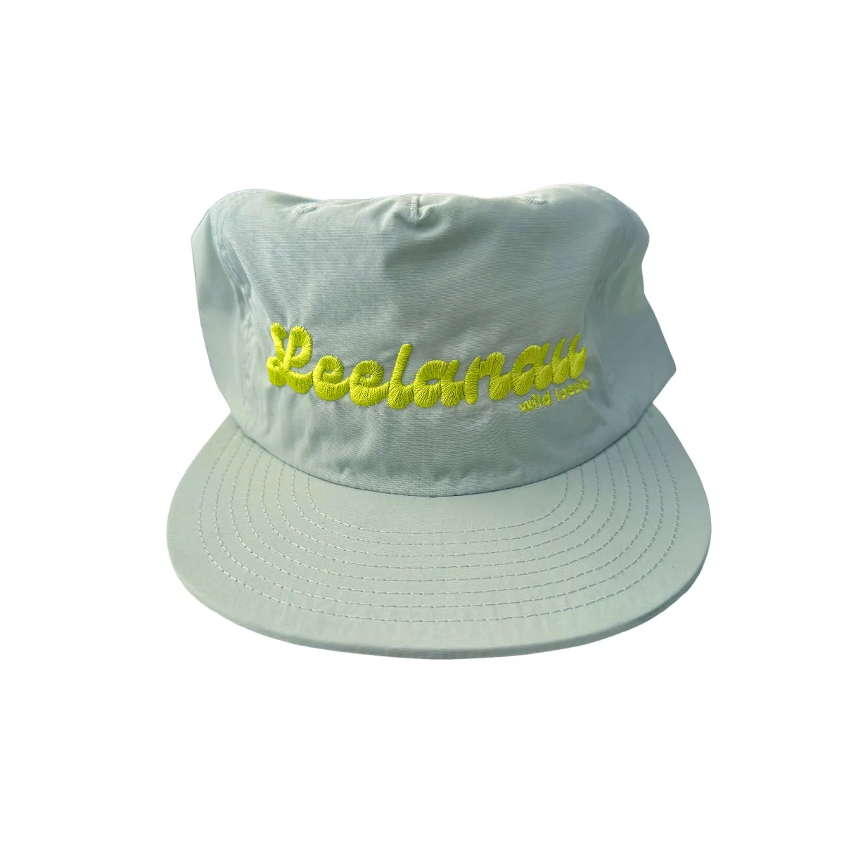 Leelanau Hat