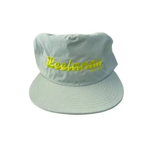 Leelanau Hat