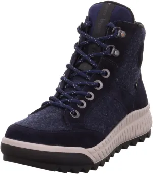 Legero Women's Low-top Sneakers