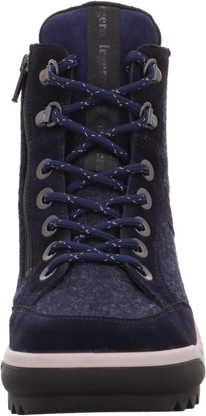 Legero Women's Low-top Sneakers