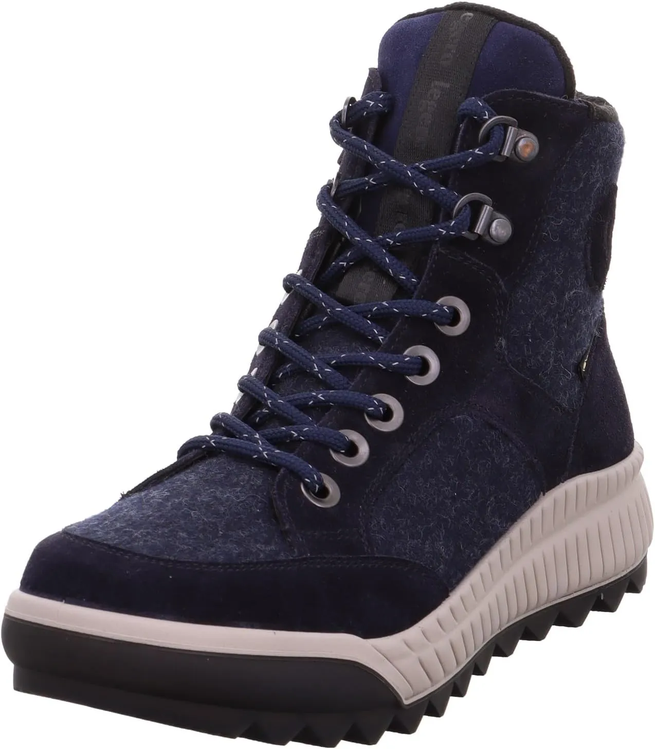 Legero Women's Low-top Sneakers