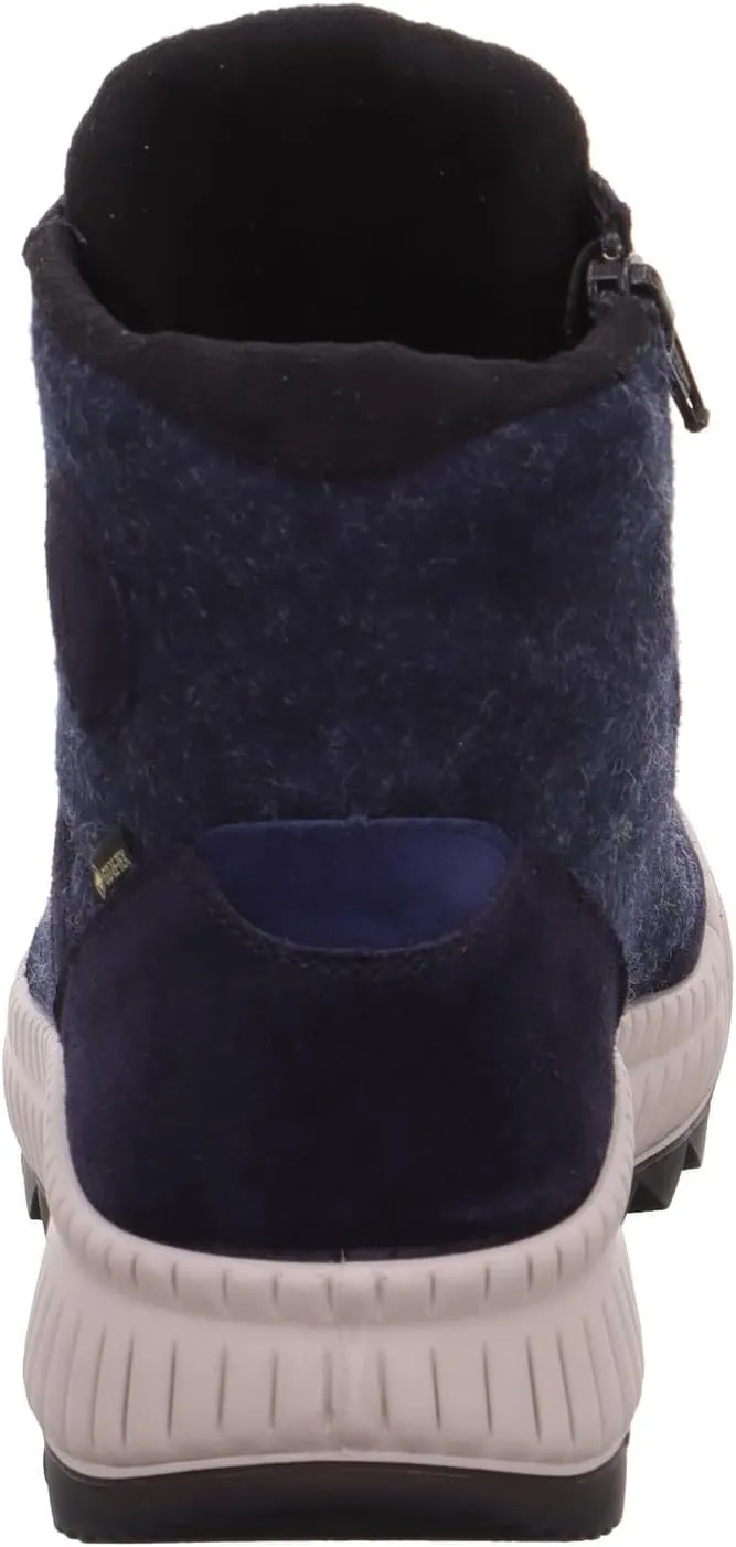 Legero Women's Low-top Sneakers
