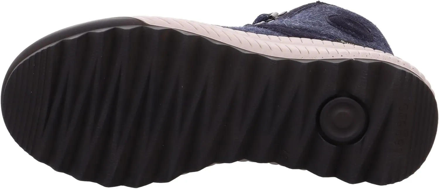 Legero Women's Low-top Sneakers