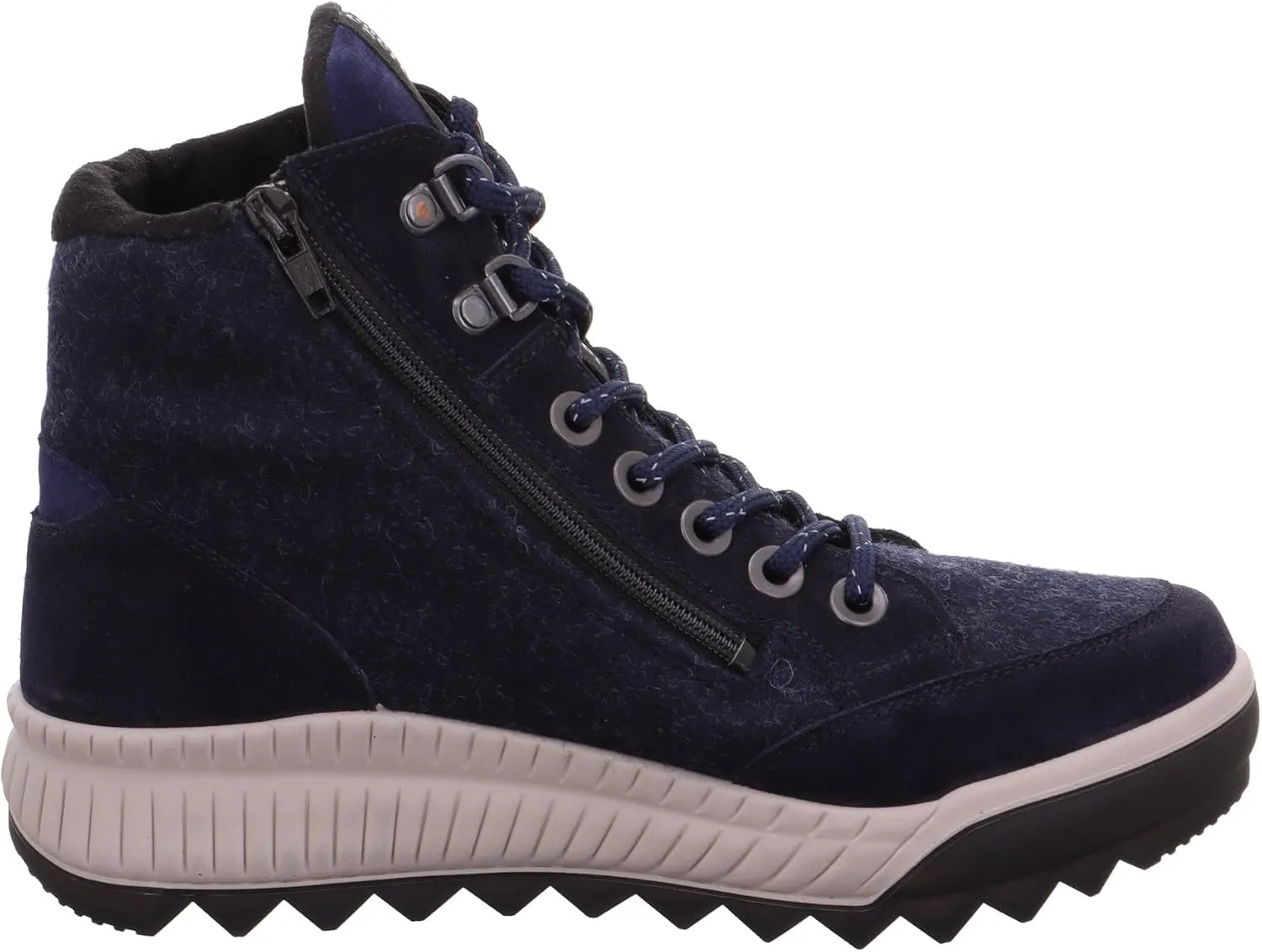 Legero Women's Low-top Sneakers