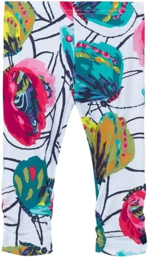 Leggings cf24113