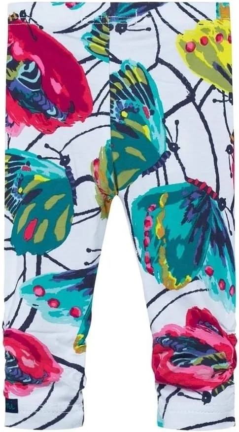 Leggings cf24113
