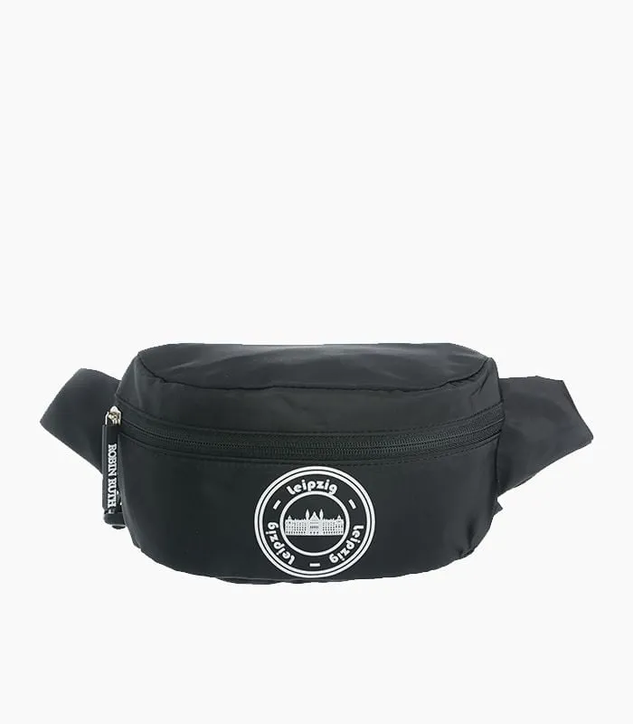 Leipzig Gürteltasche